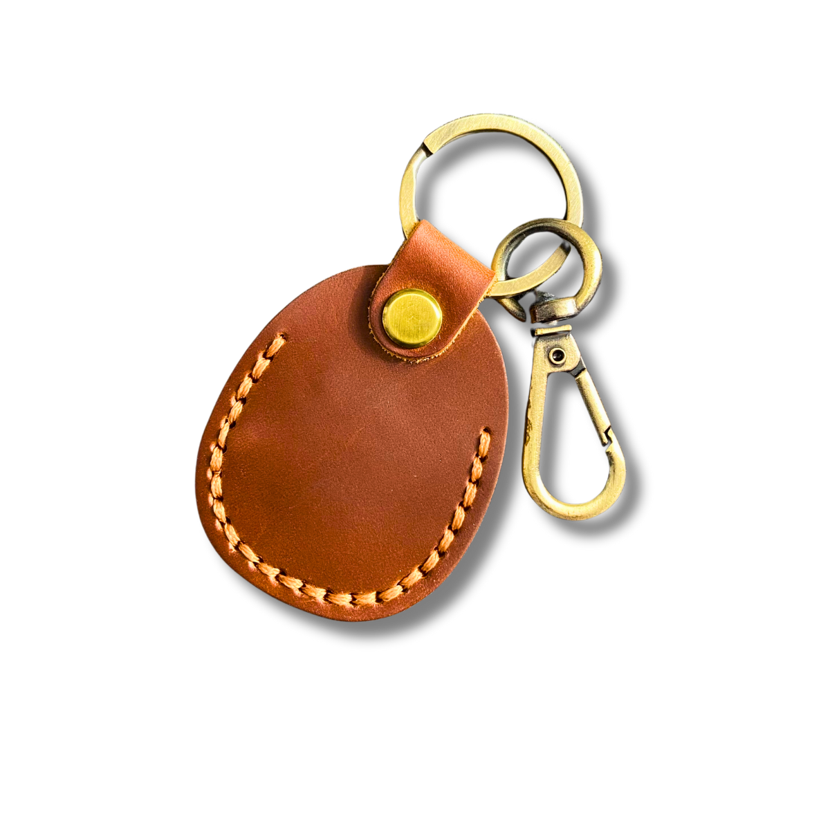 NFC Keychain