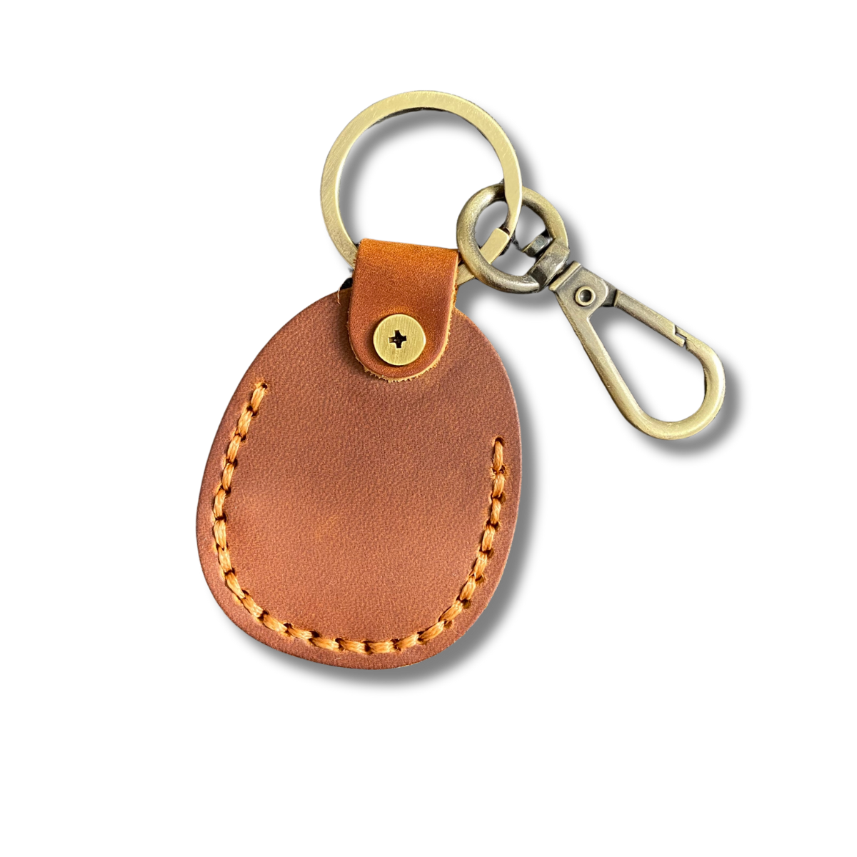 NFC Keychain