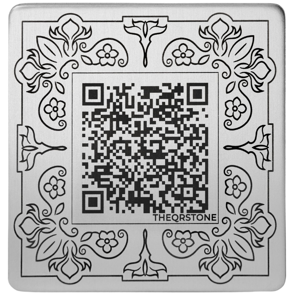 Medallion