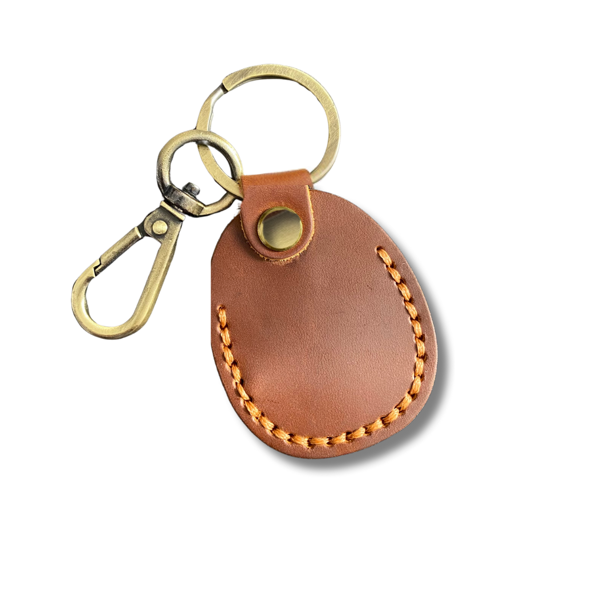 NFC Keychain