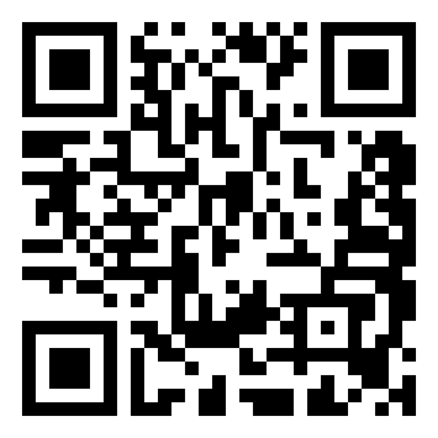 Free Trial