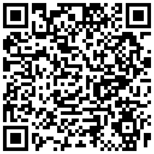 Pro